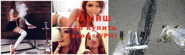 ПСИЛОЦИБИНОВЫЕ ГРИБЫ Богданович