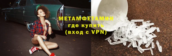 ПСИЛОЦИБИНОВЫЕ ГРИБЫ Богданович