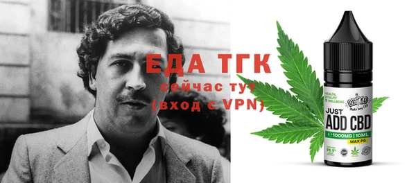мдпв Богородицк
