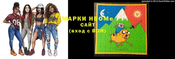 ПСИЛОЦИБИНОВЫЕ ГРИБЫ Богданович