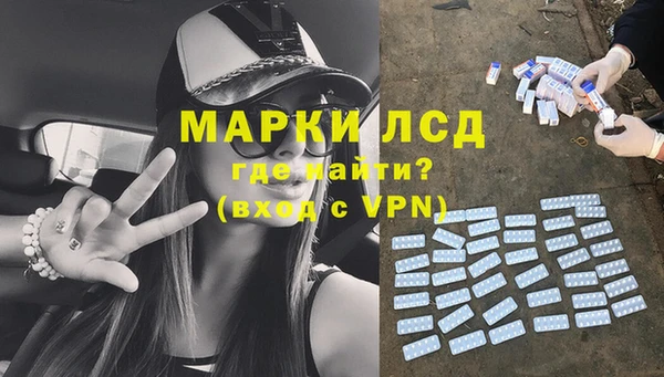 мдпв Богородицк