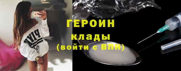 мдпв Богородицк