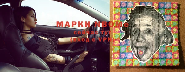 ПСИЛОЦИБИНОВЫЕ ГРИБЫ Богданович