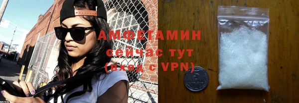 ПСИЛОЦИБИНОВЫЕ ГРИБЫ Богданович