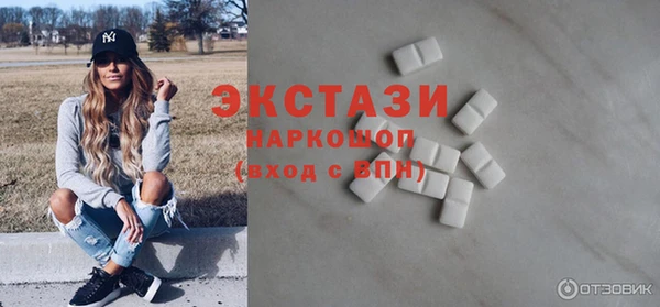 мдпв Богородицк